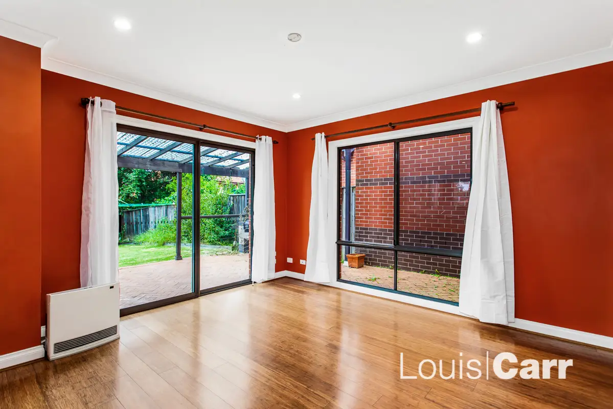 53A James Henty Drive, Dural Leased by Louis Carr Real Estate - image 3