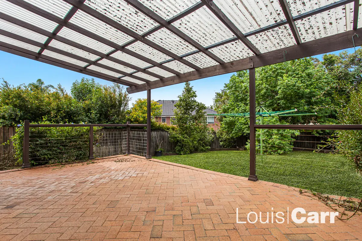 53A James Henty Drive, Dural Leased by Louis Carr Real Estate - image 7