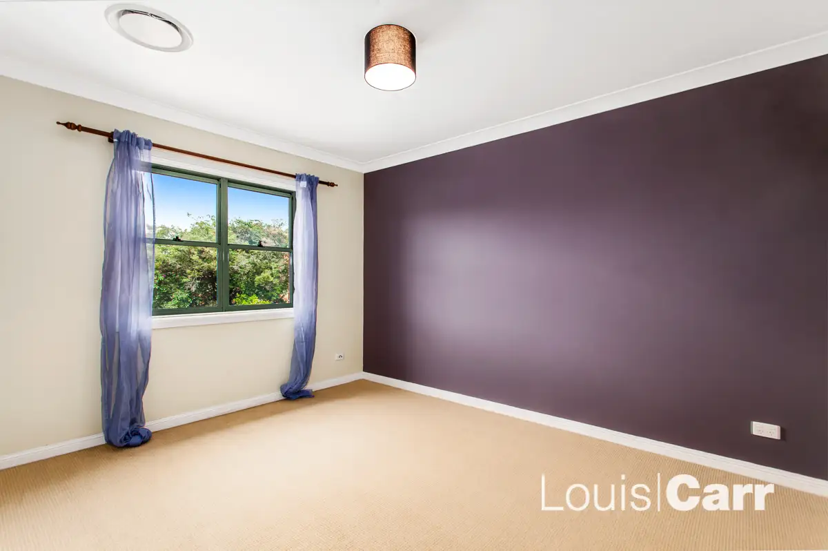 53A James Henty Drive, Dural Leased by Louis Carr Real Estate - image 5