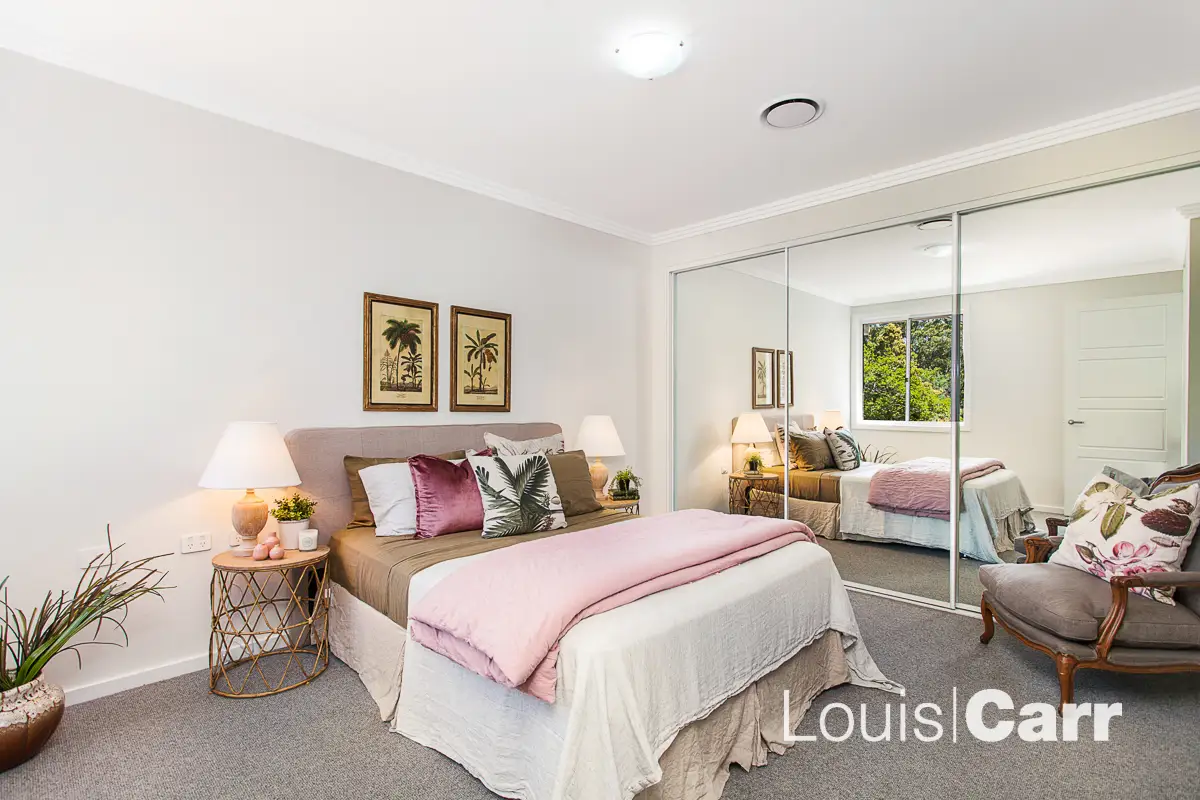 5/18-20 Cardinal Avenue, Beecroft Leased by Louis Carr Real Estate - image 5