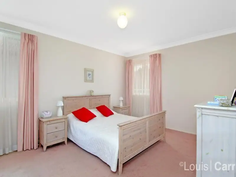 23 Forest Close, Cherrybrook Sold by Louis Carr Real Estate - image 6