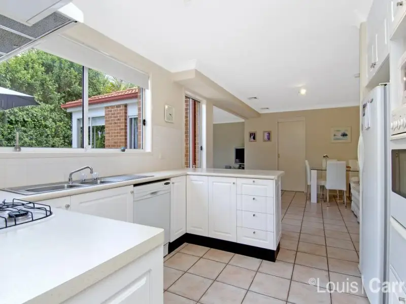 23 Forest Close, Cherrybrook Sold by Louis Carr Real Estate - image 2