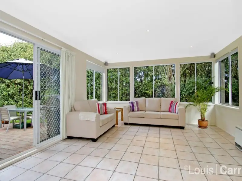 23 Forest Close, Cherrybrook Sold by Louis Carr Real Estate - image 4