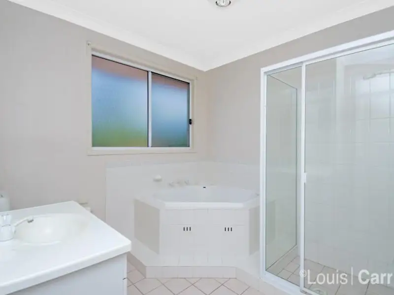 23 Forest Close, Cherrybrook Sold by Louis Carr Real Estate - image 7