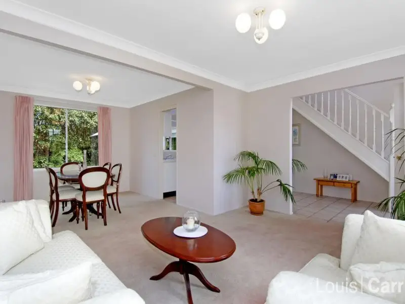 23 Forest Close, Cherrybrook Sold by Louis Carr Real Estate - image 3