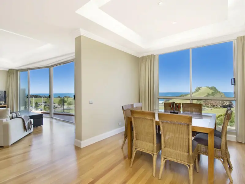 12/2 The Esplanade, Terrigal Leased by Louis Carr Real Estate - image 4