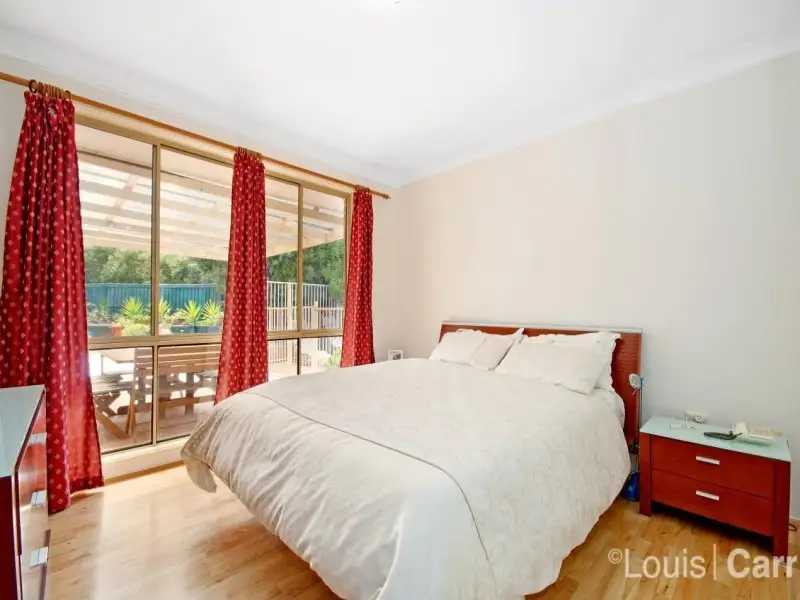 2 Beechwood Parade, Cherrybrook Sold by Louis Carr Real Estate - image 7