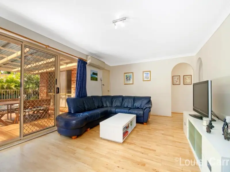 2 Beechwood Parade, Cherrybrook Sold by Louis Carr Real Estate - image 5