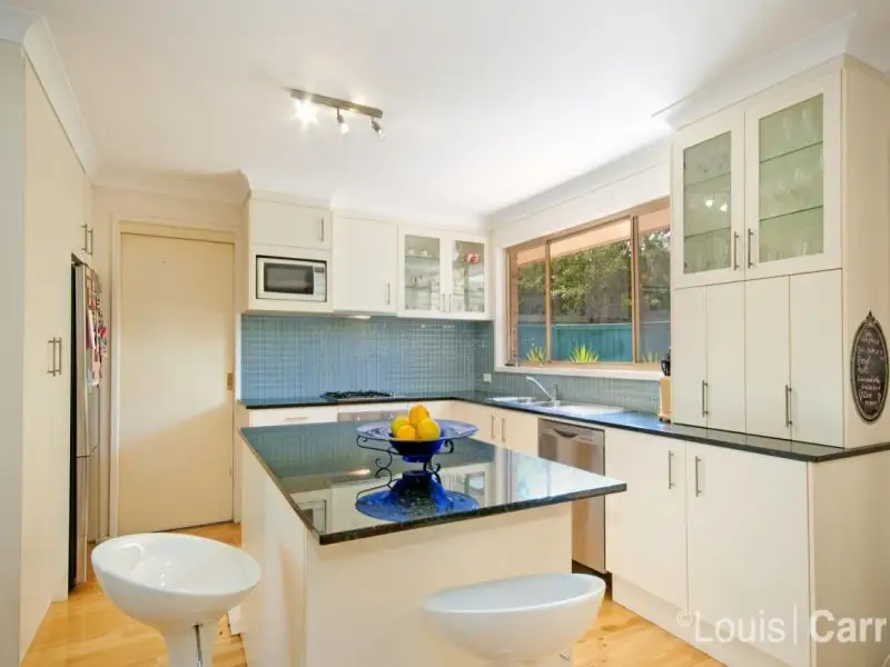 2 Beechwood Parade, Cherrybrook Sold by Louis Carr Real Estate - image 3