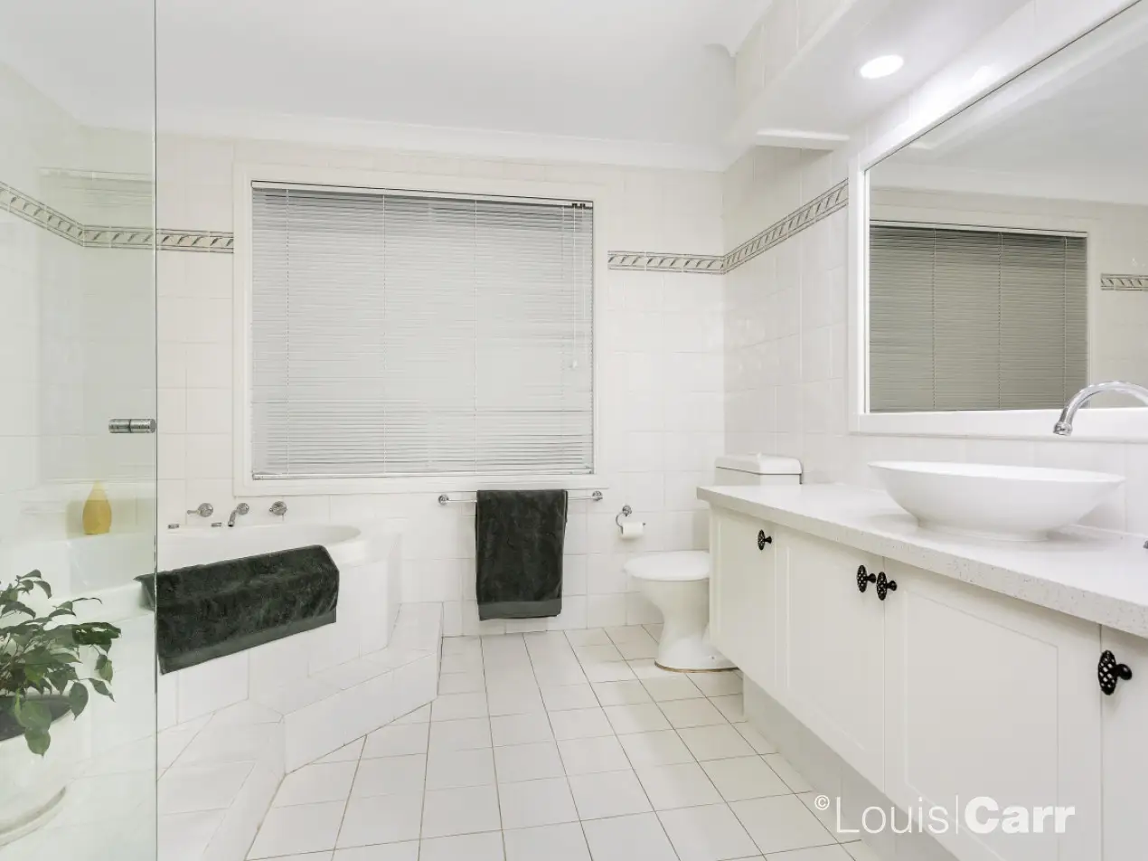 14 Invergowrie Close, West Pennant Hills Leased by Louis Carr Real Estate - image 10