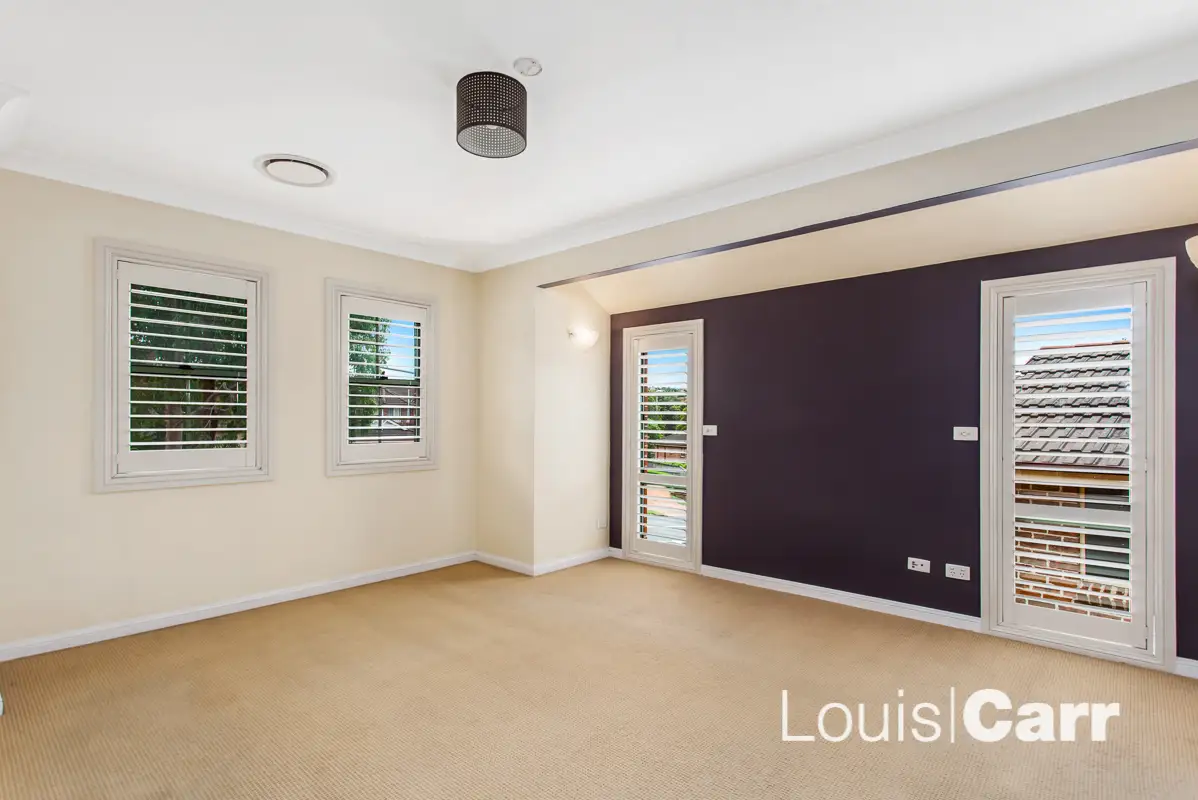 53A James Henty Drive, Dural Leased by Louis Carr Real Estate - image 8