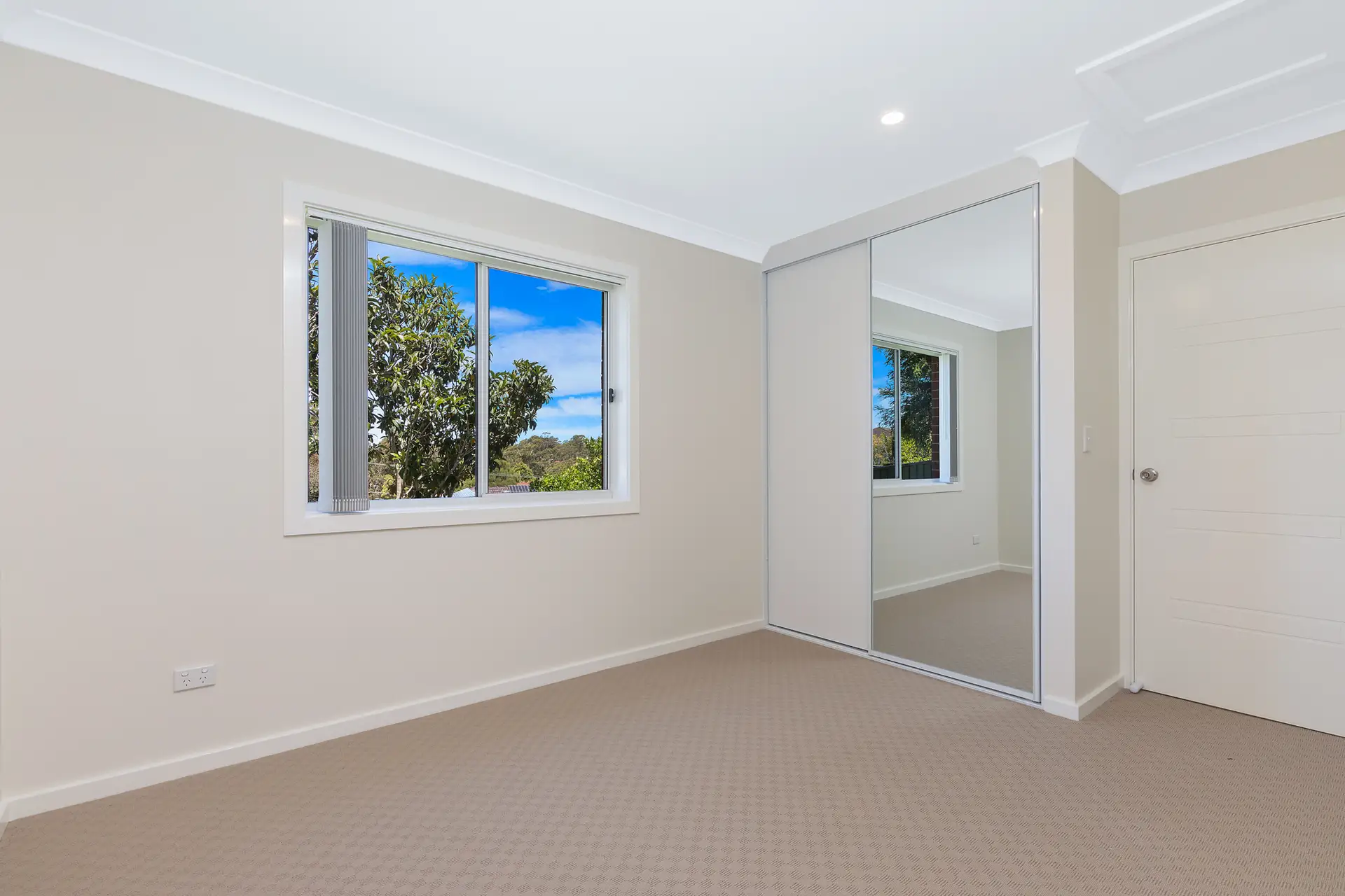 18a Ridgewood Place, Dural Leased by Louis Carr Real Estate - image 6