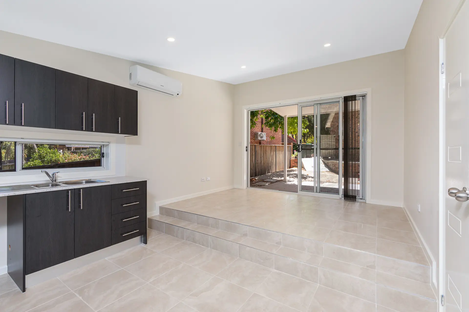 18a Ridgewood Place, Dural Leased by Louis Carr Real Estate - image 3