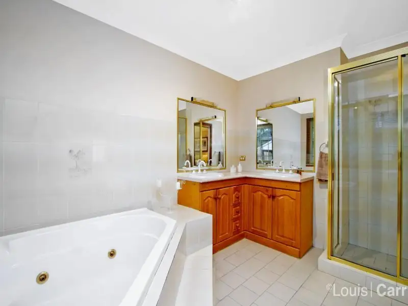 198 Highs Road, West Pennant Hills Sold by Louis Carr Real Estate - image 9