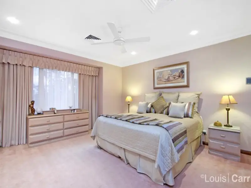 198 Highs Road, West Pennant Hills Sold by Louis Carr Real Estate - image 8
