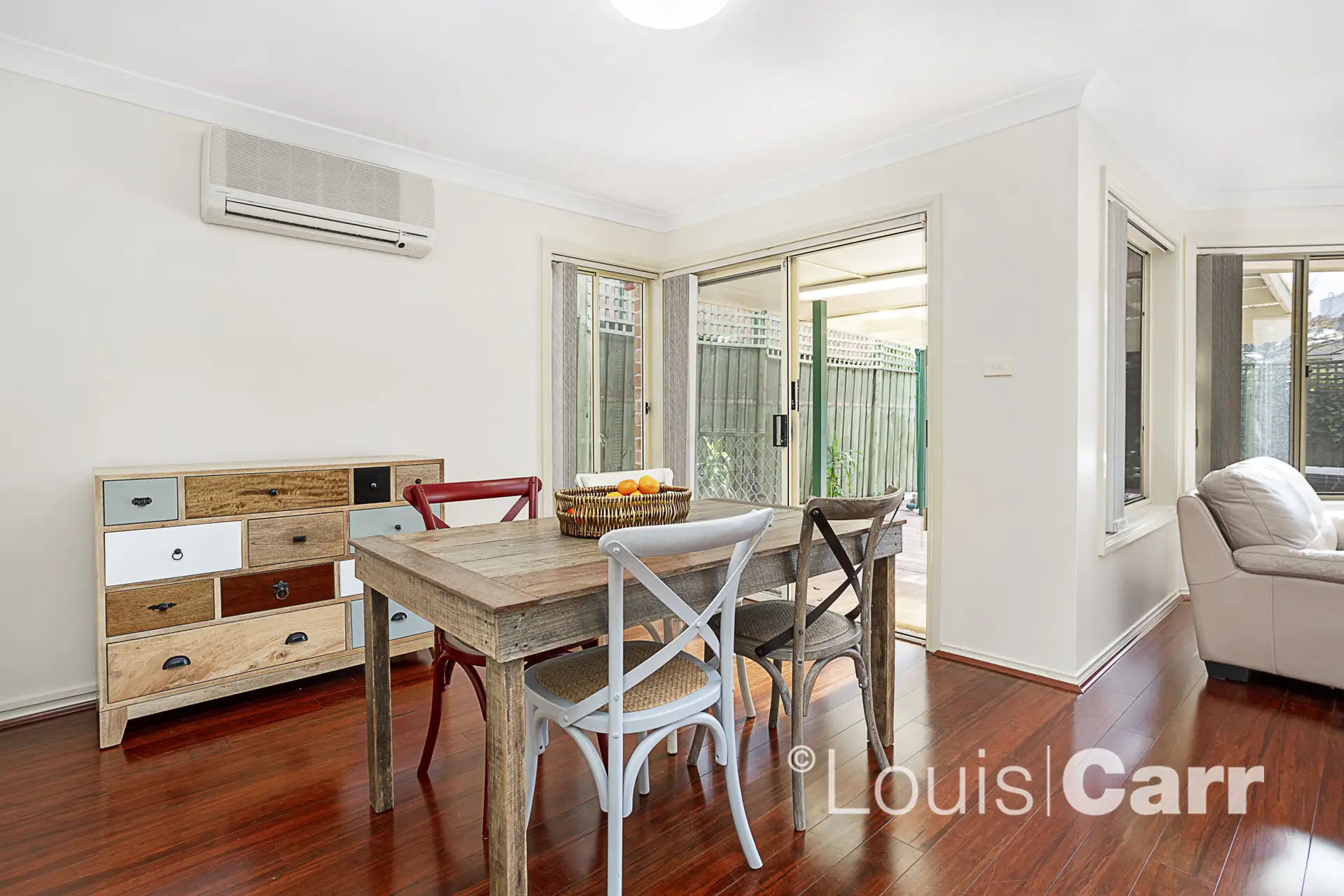 1 Chipp Court, Bella Vista Leased by Louis Carr Real Estate - image 3