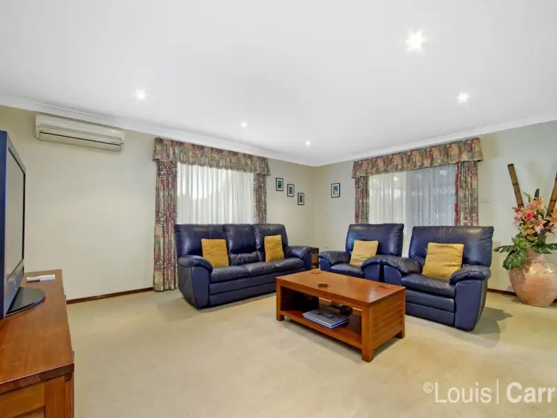 22 Woodgrove Avenue, Cherrybrook Sold by Louis Carr Real Estate - image 5