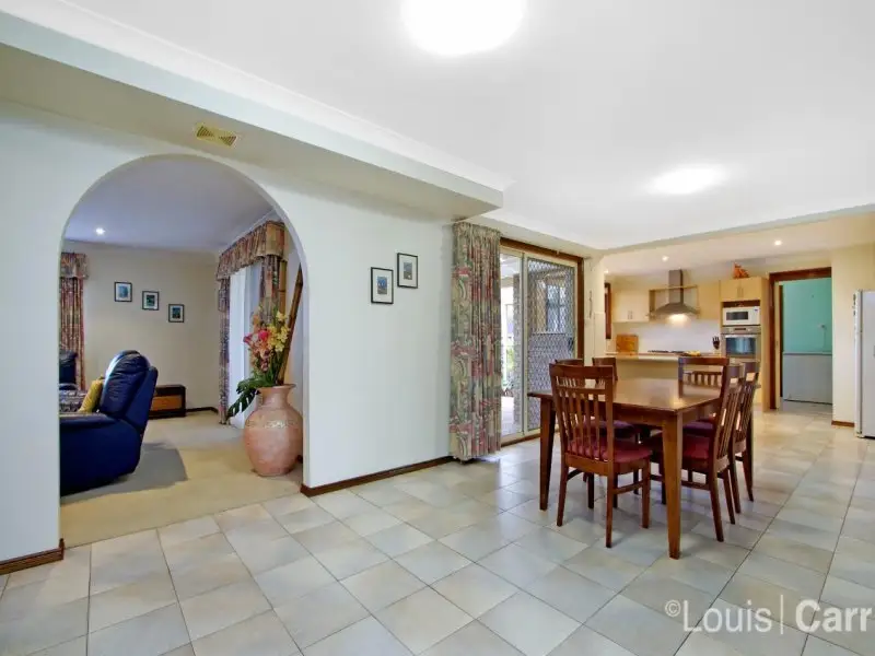 22 Woodgrove Avenue, Cherrybrook Sold by Louis Carr Real Estate - image 6