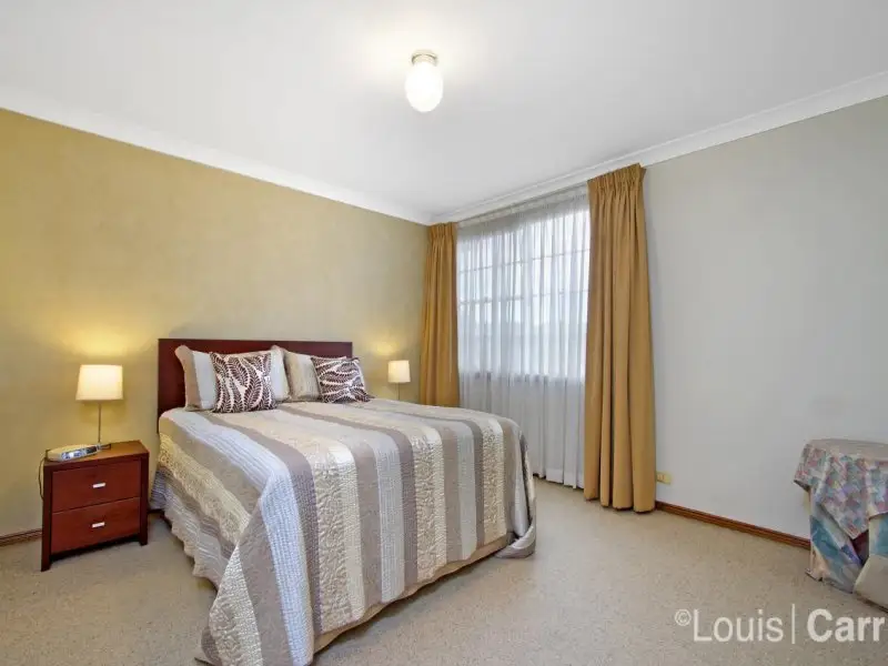 22 Woodgrove Avenue, Cherrybrook Sold by Louis Carr Real Estate - image 7