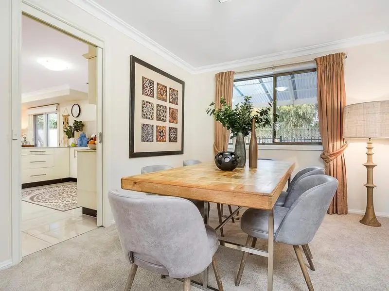 16 Barry Place, Cherrybrook Leased by Louis Carr Real Estate - image 6