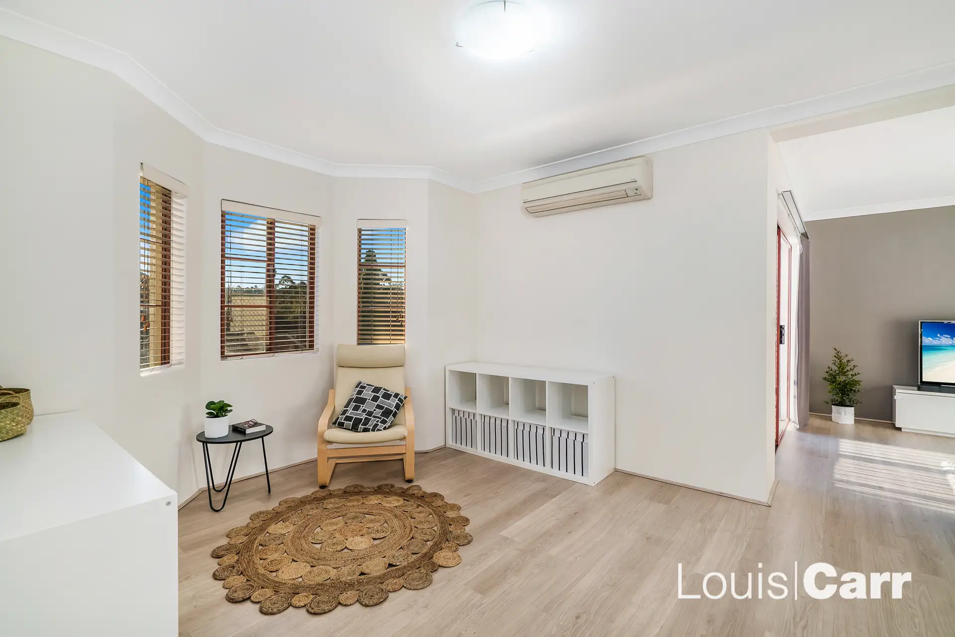 25 Glenhope Road, West Pennant Hills Leased by Louis Carr Real Estate - image 5