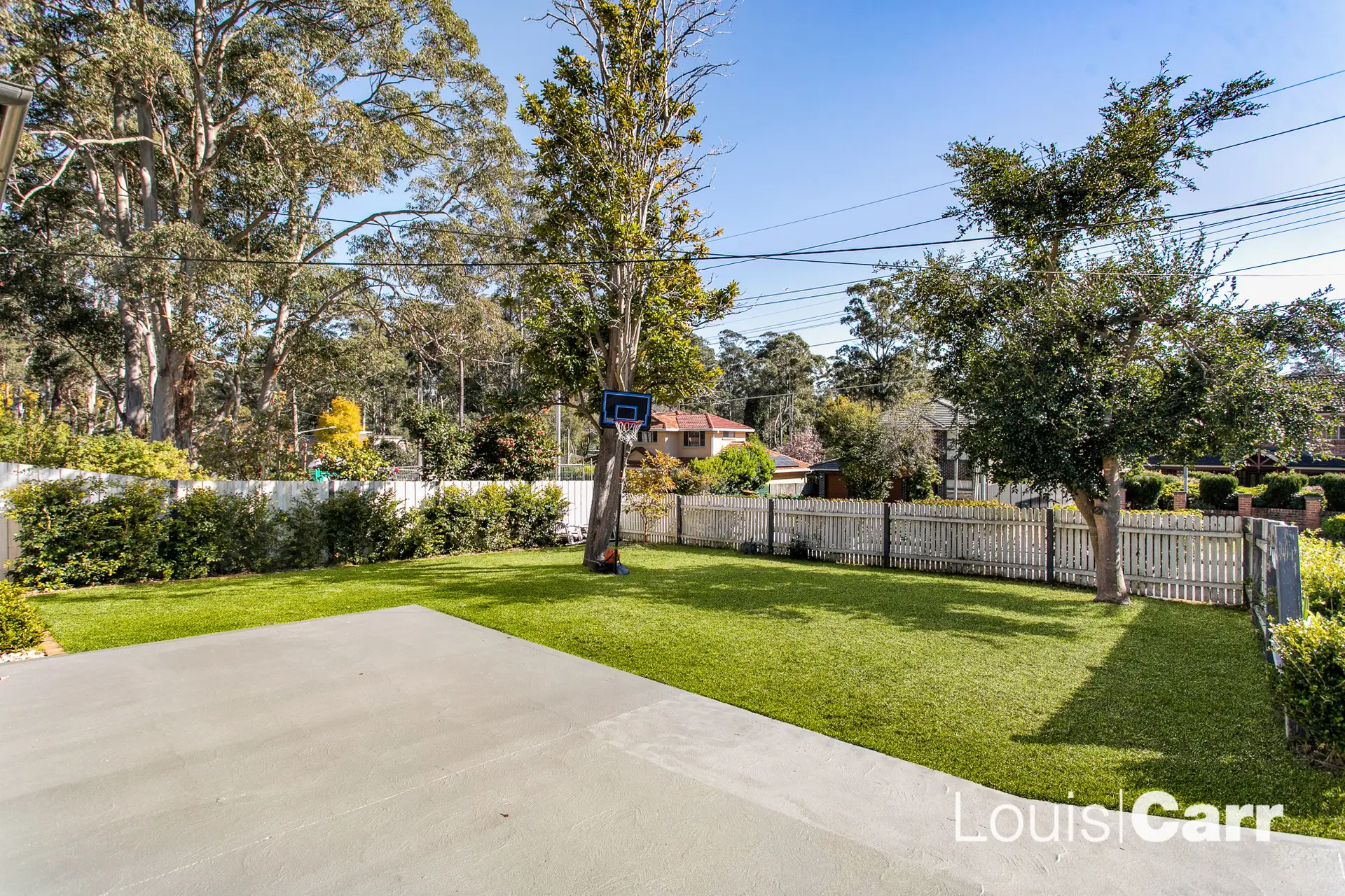 103 Victoria Road, West Pennant Hills Leased by Louis Carr Real Estate - image 5