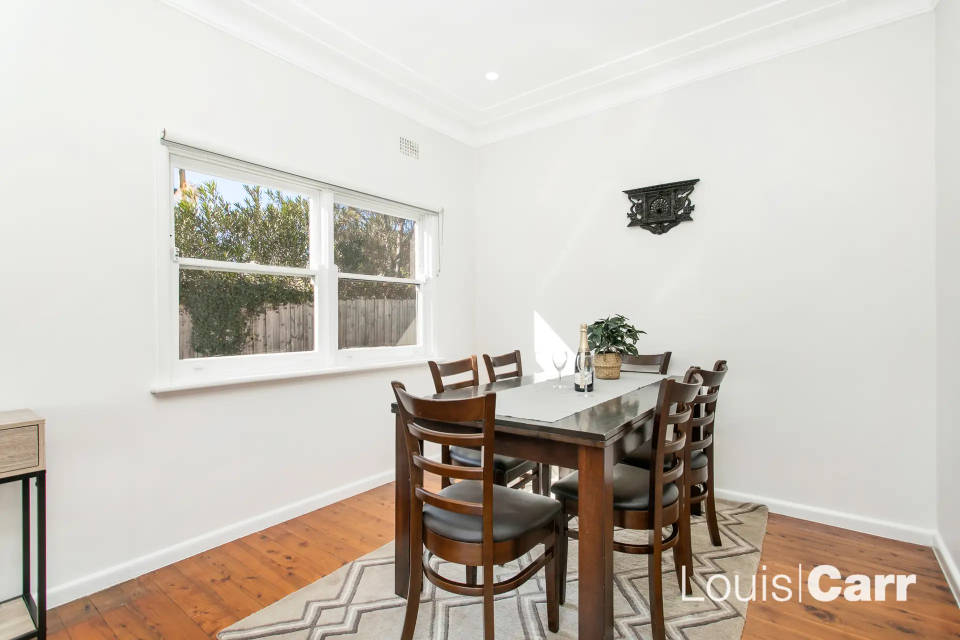 103 Victoria Road, West Pennant Hills Leased by Louis Carr Real Estate - image 8