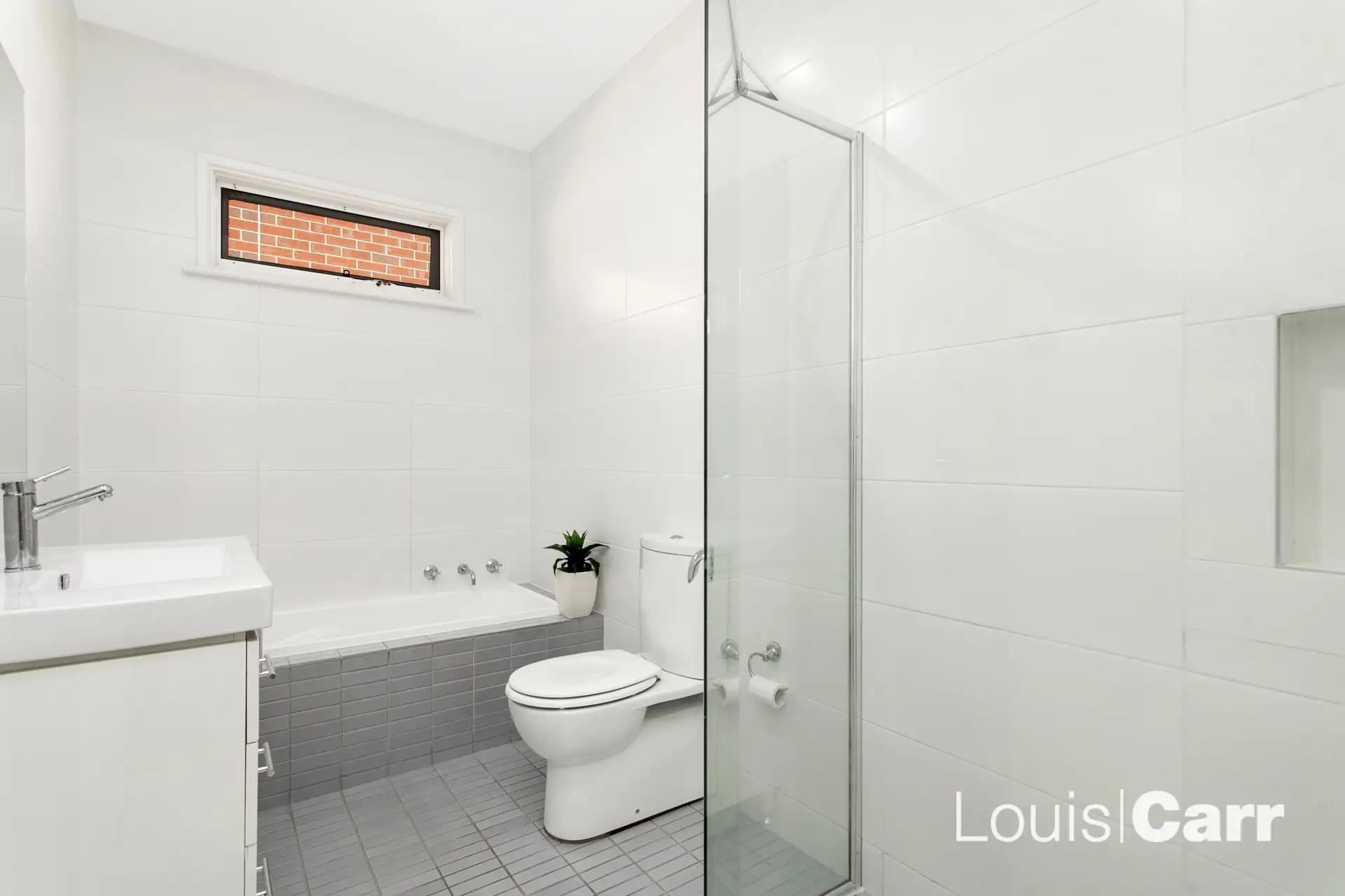 103 Victoria Road, West Pennant Hills Leased by Louis Carr Real Estate - image 6