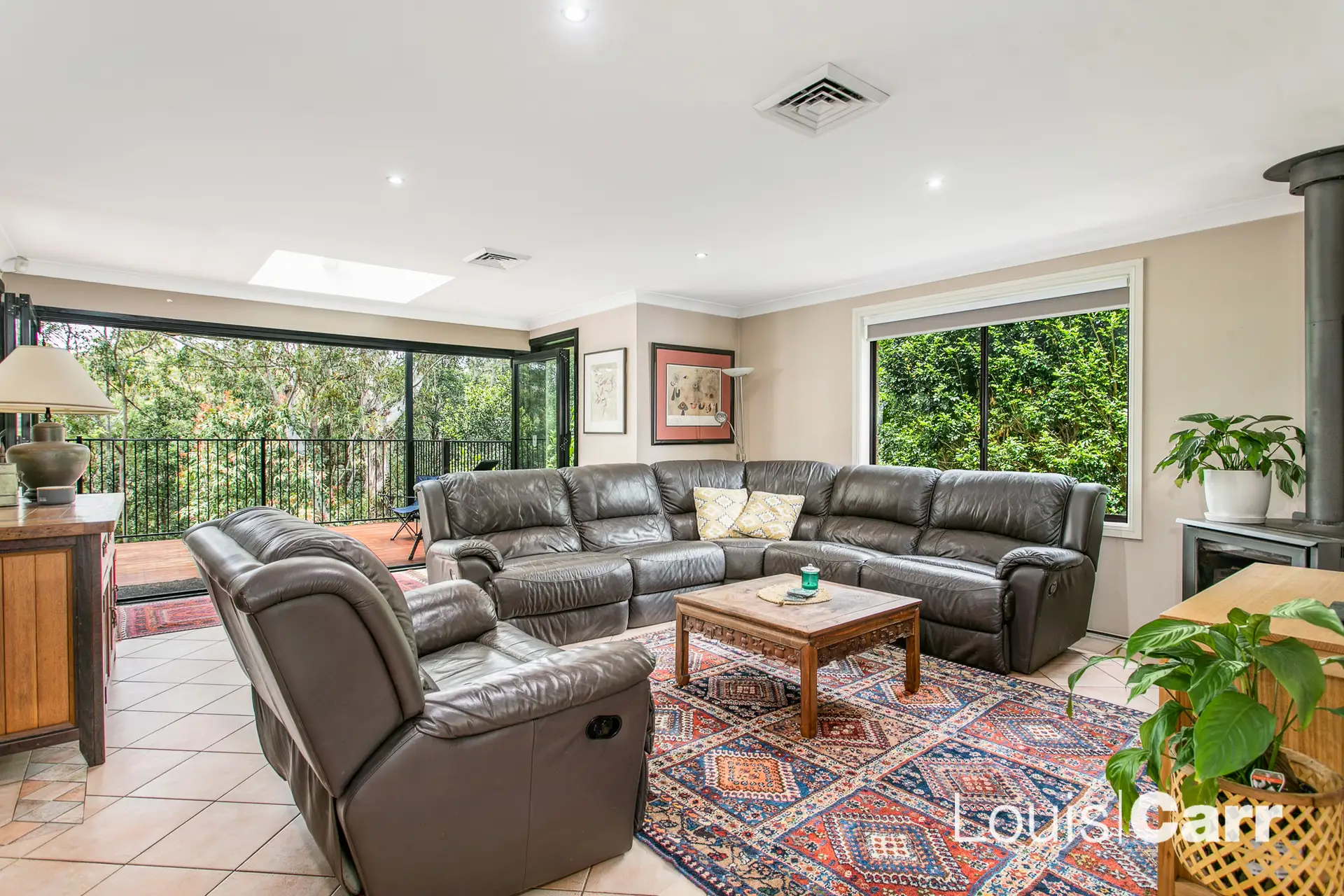 8 Wetstone Way, Dural Leased by Louis Carr Real Estate - image 3