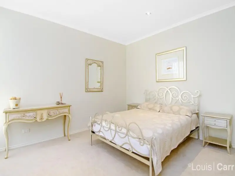 Terrigal Sold by Louis Carr Real Estate - image 9