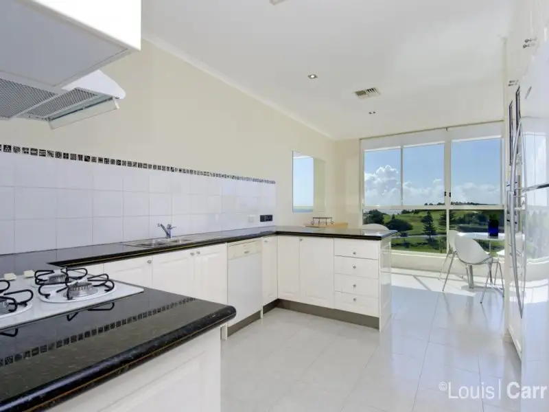 Terrigal Sold by Louis Carr Real Estate - image 5