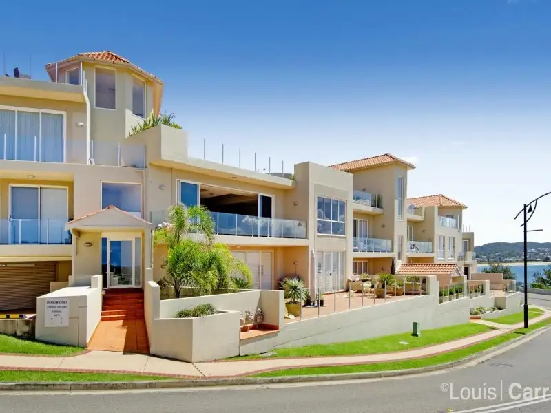 Terrigal Sold by Louis Carr Real Estate - image 10