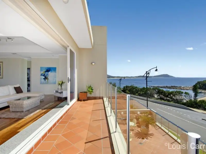 Terrigal Sold by Louis Carr Real Estate - image 4