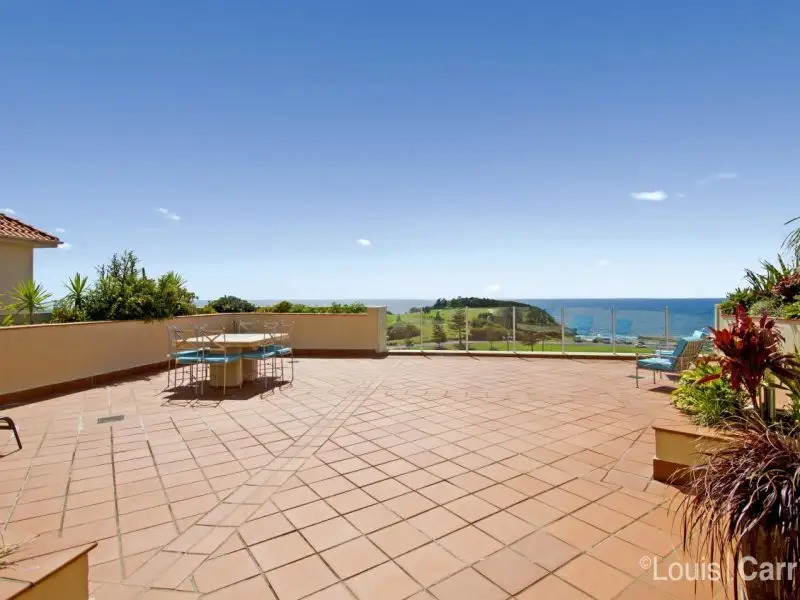 Terrigal Sold by Louis Carr Real Estate - image 2