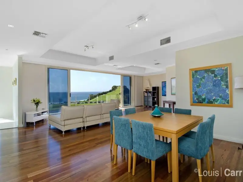 Terrigal Sold by Louis Carr Real Estate - image 3