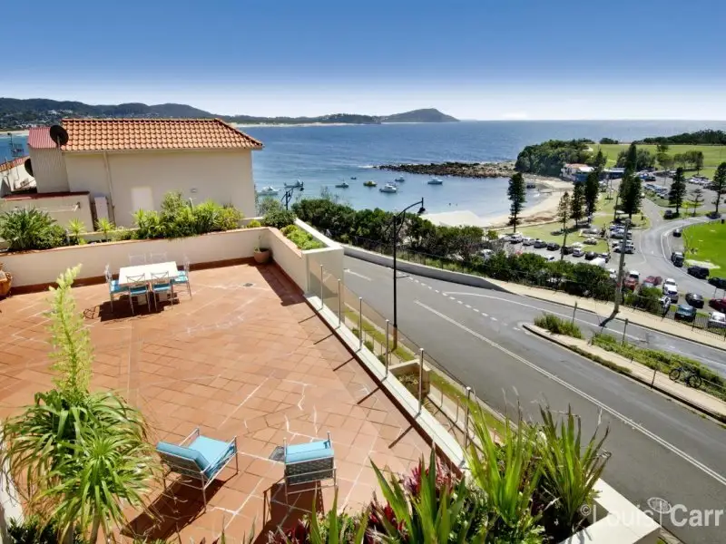 Terrigal Sold by Louis Carr Real Estate - image 7