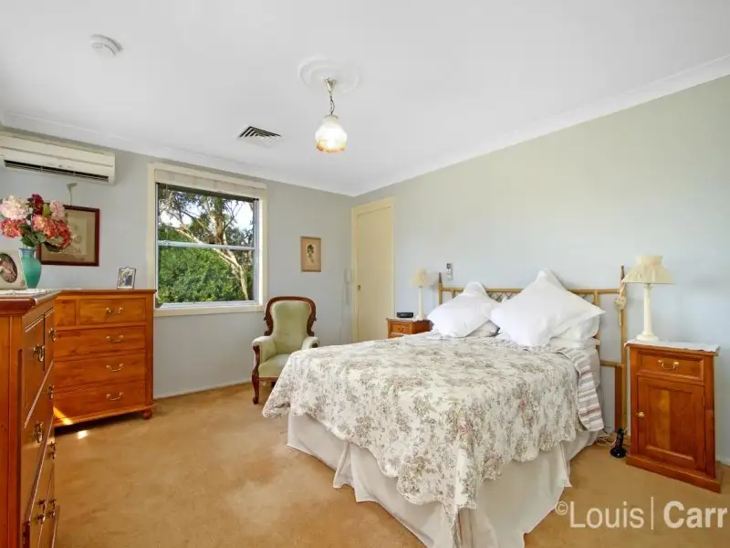 3 Radley Place, Cherrybrook Sold by Louis Carr Real Estate - image 6