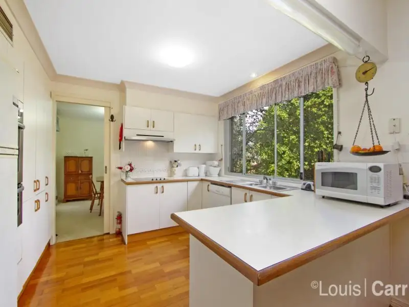 3 Radley Place, Cherrybrook Sold by Louis Carr Real Estate - image 3