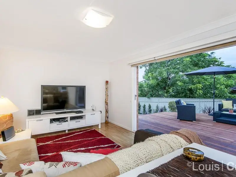 97 Purchase Road, Cherrybrook Leased by Louis Carr Real Estate - image 7