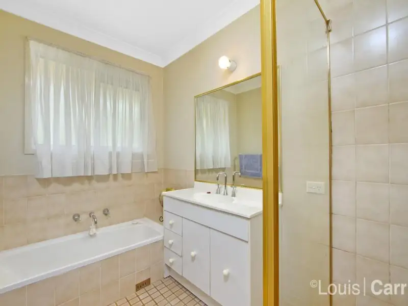 9/45 Edward Bennett Drive, Cherrybrook Sold by Louis Carr Real Estate - image 7