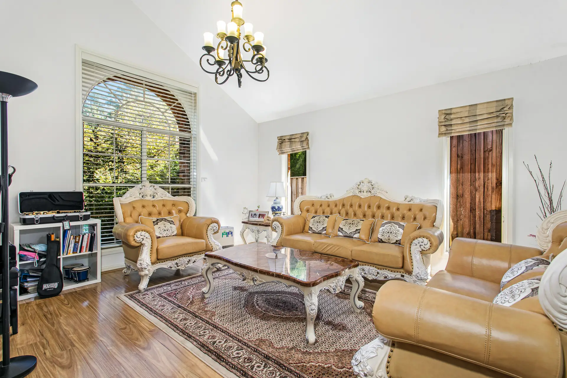 19 Forestwood Crescent, West Pennant Hills Leased by Louis Carr Real Estate - image 6