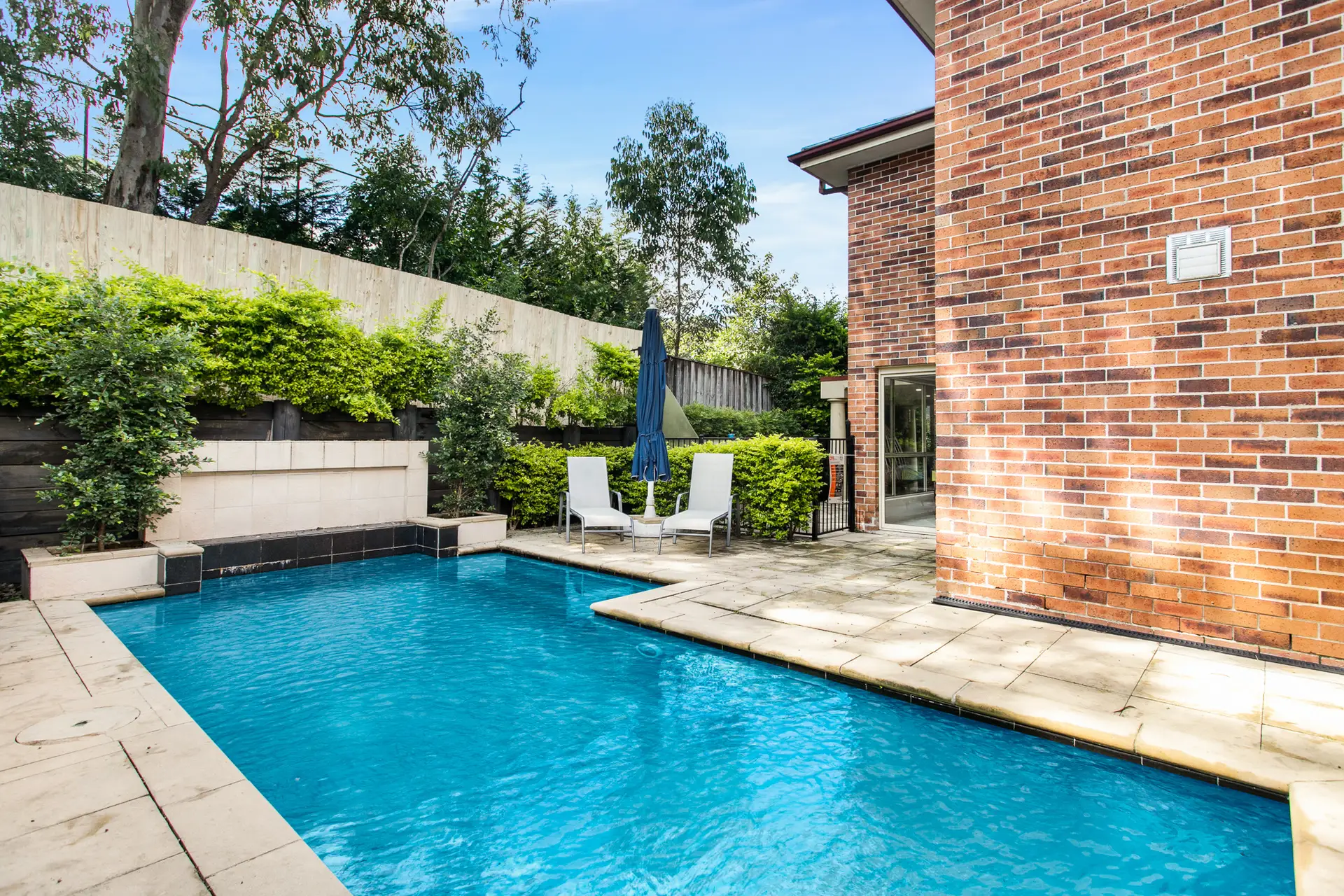 19 Forestwood Crescent, West Pennant Hills Leased by Louis Carr Real Estate - image 8