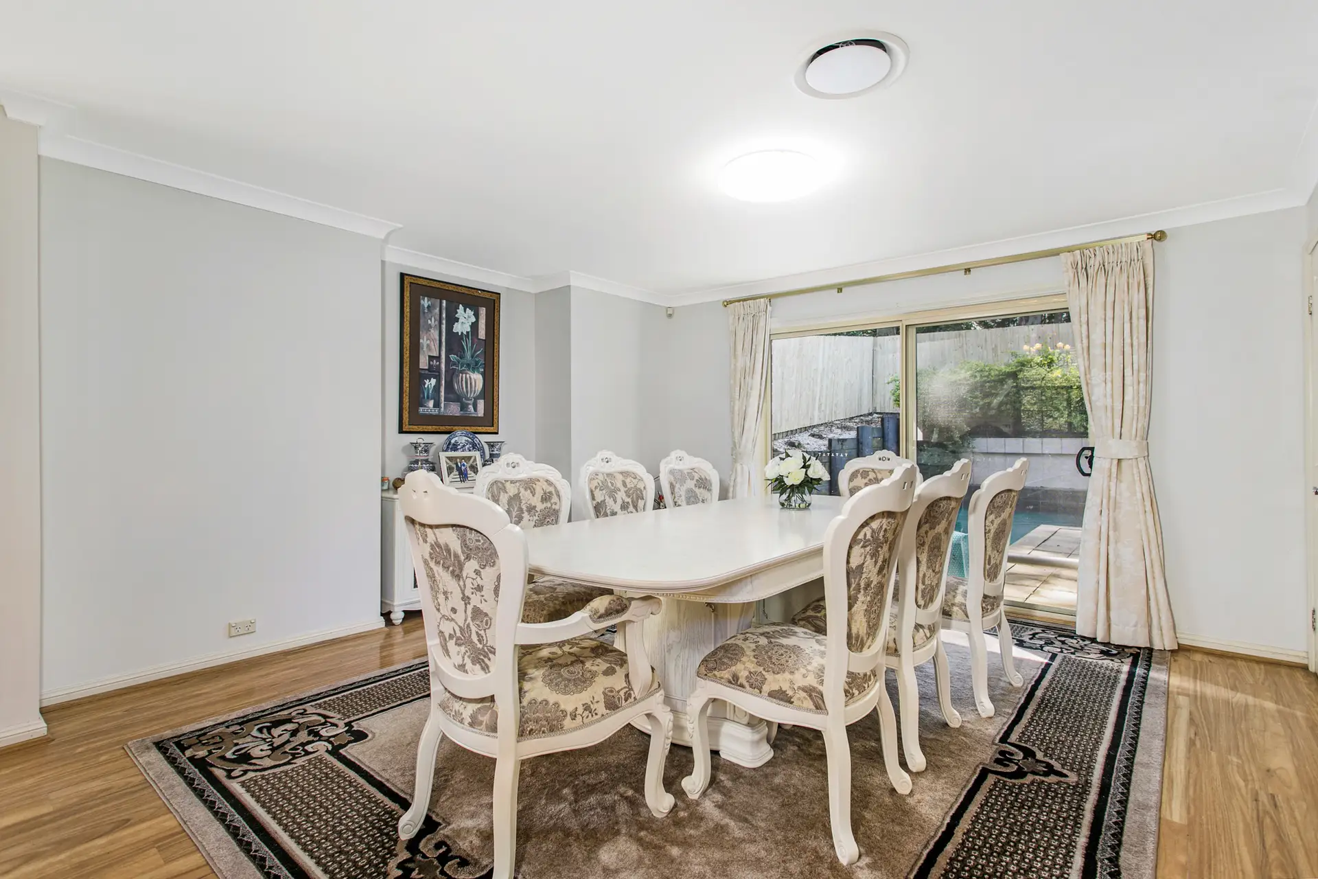 19 Forestwood Crescent, West Pennant Hills Leased by Louis Carr Real Estate - image 5
