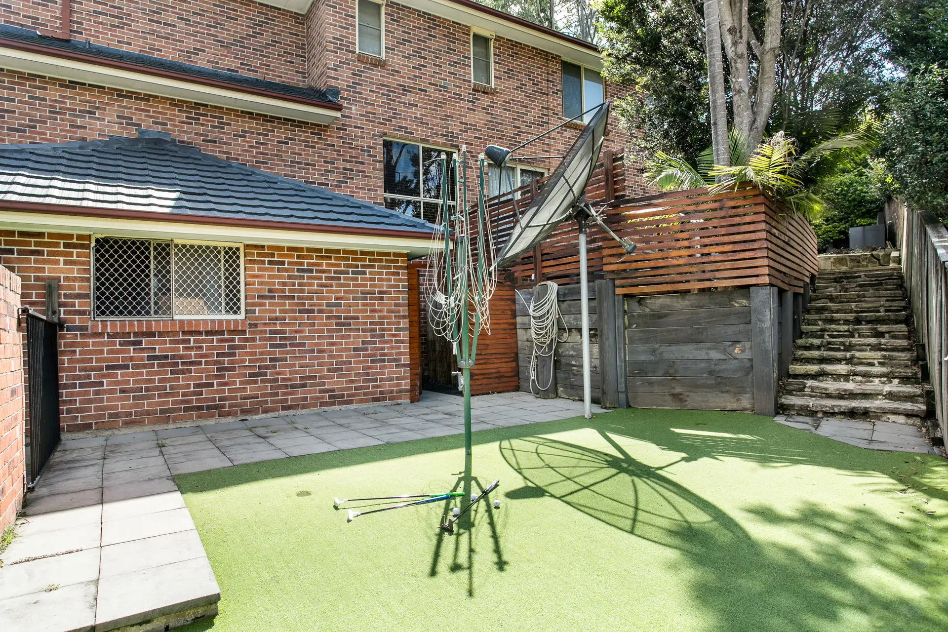 19 Forestwood Crescent, West Pennant Hills Leased by Louis Carr Real Estate - image 9