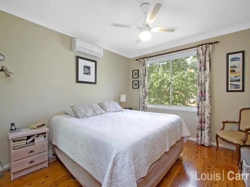 66 Cedarwood Drive, Cherrybrook Sold by Louis Carr Real Estate - image 7