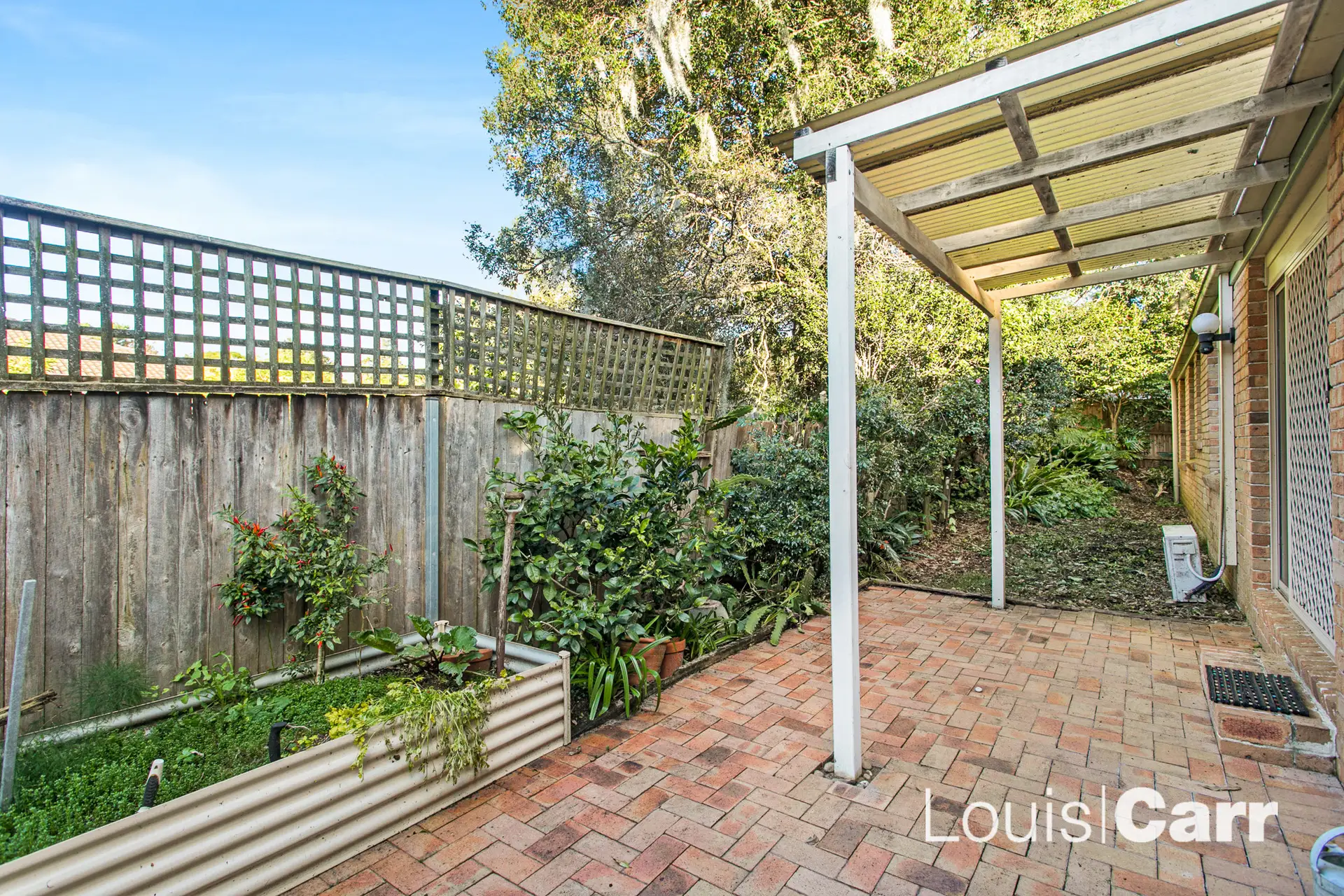 18 Wilson Road, Pennant Hills Leased by Louis Carr Real Estate - image 8