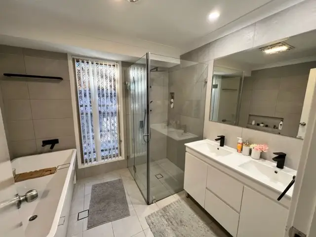 8 Glentrees Place, Cherrybrook Leased by Louis Carr Real Estate - image 6