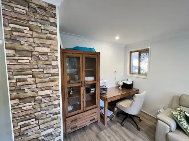 8 Glentrees Place, Cherrybrook Leased by Louis Carr Real Estate - image 5