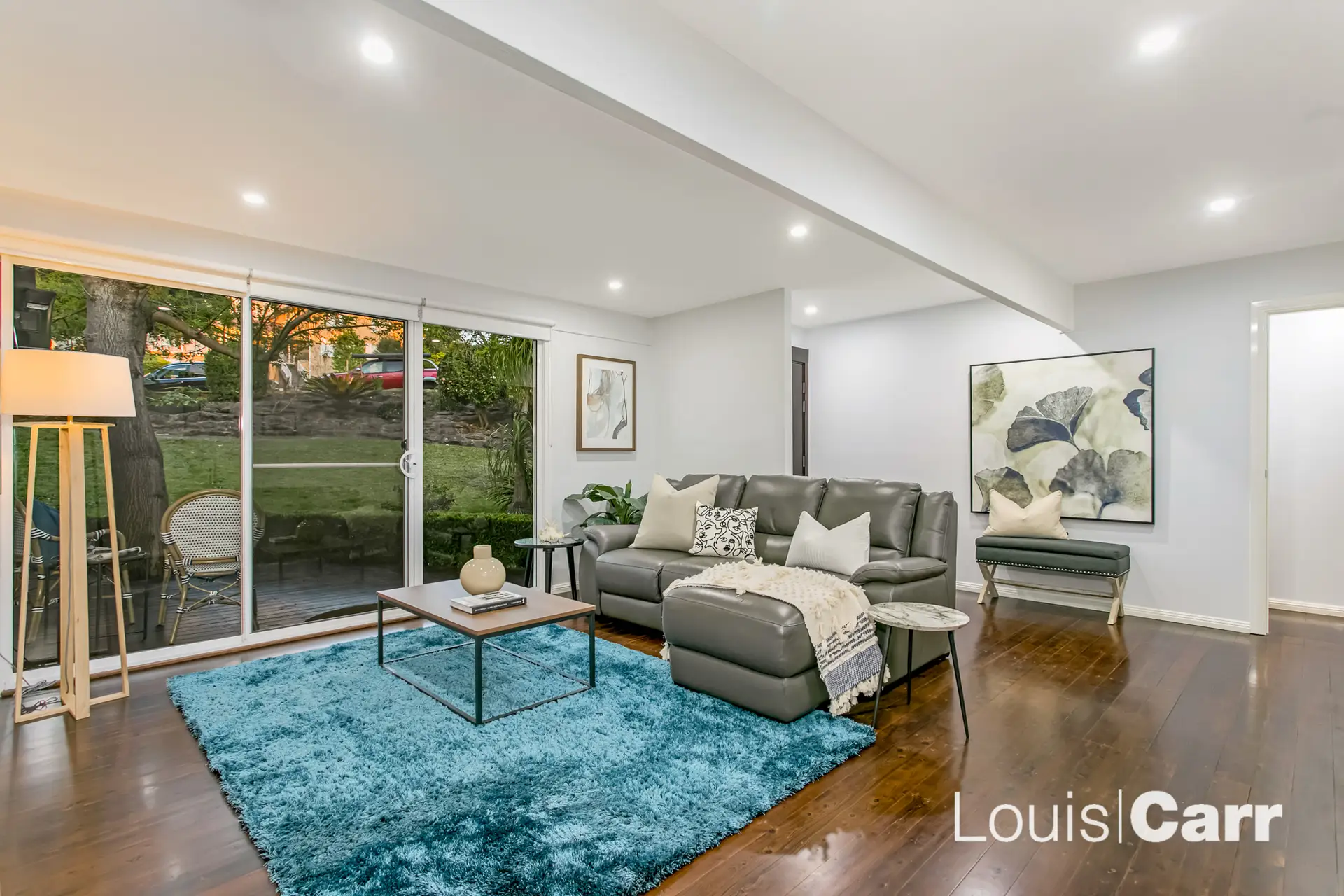 7 Gum Grove Place, West Pennant Hills Leased by Louis Carr Real Estate - image 5