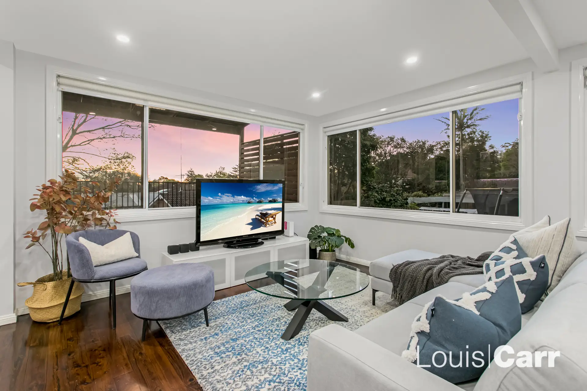 7 Gum Grove Place, West Pennant Hills Leased by Louis Carr Real Estate - image 7